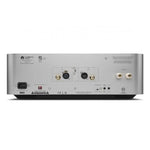 Load image into Gallery viewer, Cambridge Audio Edge M - Monoblock Power Amplifier Cambridge Audio