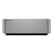 Cambridge Audio Edge M - Monoblock Power Amplifier Cambridge Audio