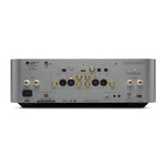 Load image into Gallery viewer, Cambridge Audio Edge A - Integrated Amplifier