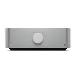 Load image into Gallery viewer, Cambridge Audio Edge A - Integrated Amplifier
