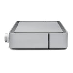 Load image into Gallery viewer, Cambridge Audio Edge NQ - Preamplifier with Network Player