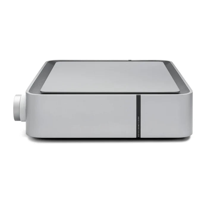 Cambridge Audio Edge NQ - Preamplifier with Network Player