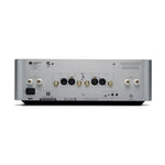 Load image into Gallery viewer, Cambridge Audio Edge W - Power Amplifier Cambridge Audio