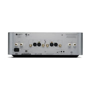 Cambridge Audio Edge W - Power Amplifier Cambridge Audio