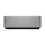 Load image into Gallery viewer, Cambridge Audio Edge W - Power Amplifier Cambridge Audio