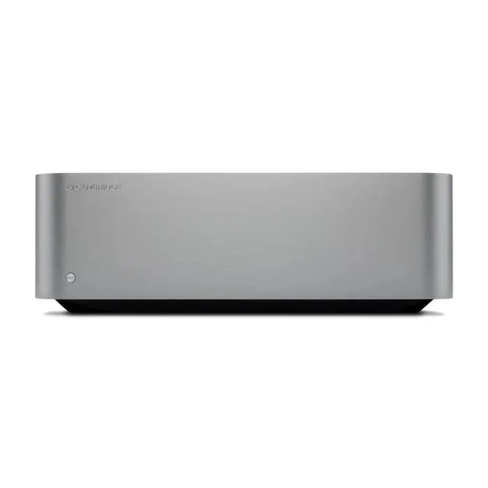 Cambridge Audio Edge W - Power Amplifier Cambridge Audio