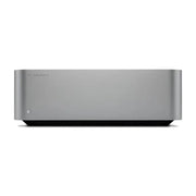 Cambridge Audio Edge W - Power Amplifier Cambridge Audio