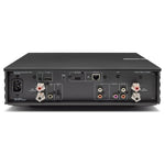 Load image into Gallery viewer, Cambridge Audio Evo 75 - Streaming Amplifier