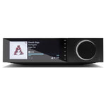Load image into Gallery viewer, Cambridge Audio Evo 75 - Streaming Amplifier