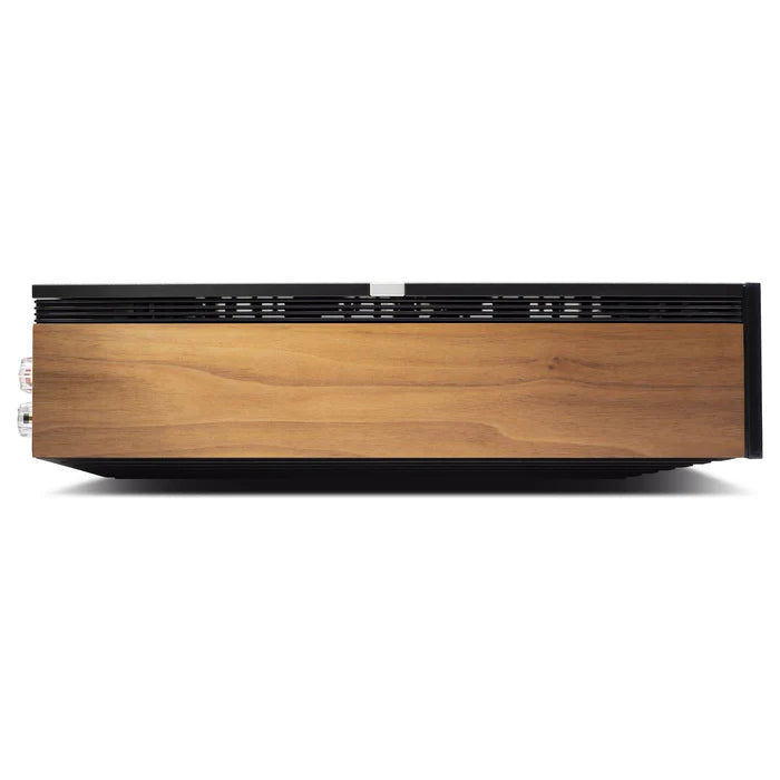 Cambridge Audio Evo 75 - Streaming Amplifier