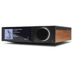 Load image into Gallery viewer, Cambridge Audio Evo 75 - Streaming Amplifier