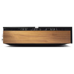 Load image into Gallery viewer, Cambridge Audio Evo 150 - Streaming Amplifier