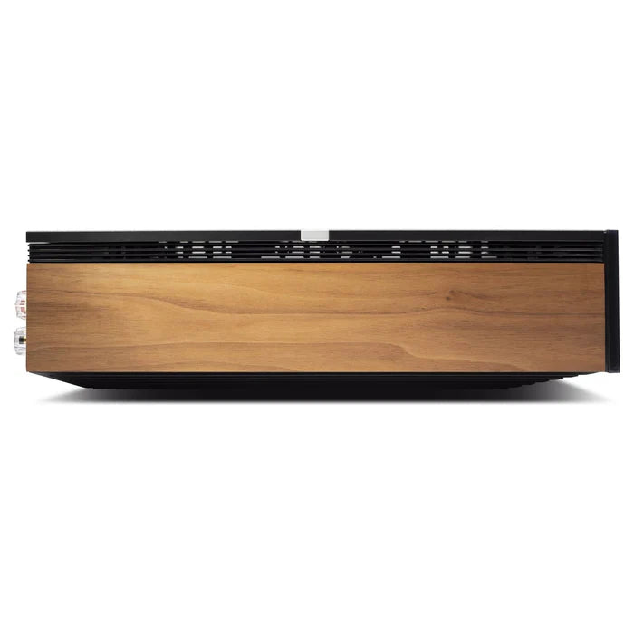 Cambridge Audio Evo 150 - Streaming Amplifier