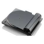 Load image into Gallery viewer, Denon DP-450USB - Semi-Automatic Turntable
