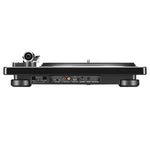 Load image into Gallery viewer, Denon DP-450USB - Semi-Automatic Turntable
