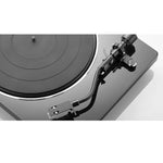 Load image into Gallery viewer, Denon DP-450USB - Semi-Automatic Turntable
