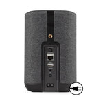 Load image into Gallery viewer, Denon Home 150 - Wireless Speaker
