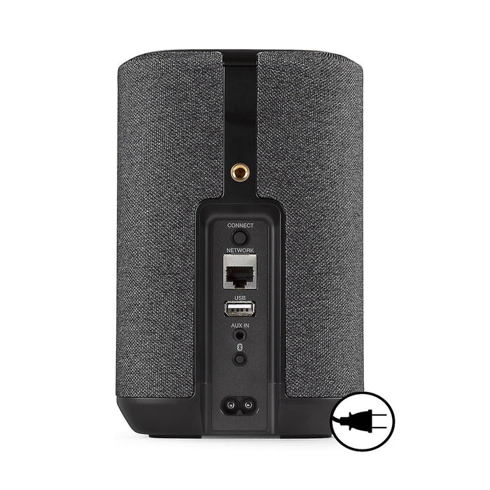 Denon Home 150 - Wireless Speaker