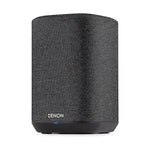 Load image into Gallery viewer, Denon Home 150 - Wireless Speaker
