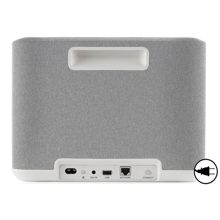 Denon Home 250 - Wireless Speaker