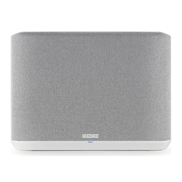 Denon Home 250 - Wireless Speaker