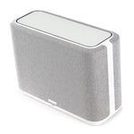 Load image into Gallery viewer, Denon Home 250 - Wireless Speaker
