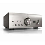 Load image into Gallery viewer, Denon PMA-2500NE - Integrated Amplifier
