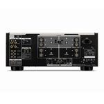 Load image into Gallery viewer, Denon PMA-2500NE - Integrated Amplifier
