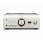 Load image into Gallery viewer, Denon PMA-2500NE - Integrated Amplifier
