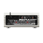 Load image into Gallery viewer, Denon PMA-30 - Integrated Stereo Amplifier
