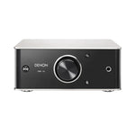 Load image into Gallery viewer, Denon PMA-30 - Integrated Stereo Amplifier
