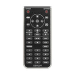 Load image into Gallery viewer, Denon PMA-30 - Integrated Stereo Amplifier
