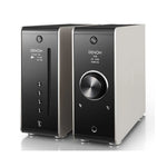 Load image into Gallery viewer, Denon PMA-30 - Integrated Stereo Amplifier
