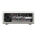 Load image into Gallery viewer, Denon PMA-60 - Integrated Stereo Amplifier
