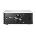 Load image into Gallery viewer, Denon PMA-60 - Integrated Stereo Amplifier
