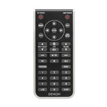 Load image into Gallery viewer, Denon PMA-60 - Integrated Stereo Amplifier
