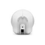 Load image into Gallery viewer, PHANTOM I 108 DB OPÉRA DE PARIS
