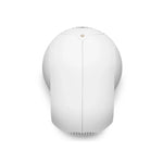 Load image into Gallery viewer, PHANTOM I 108 DB OPÉRA DE PARIS
