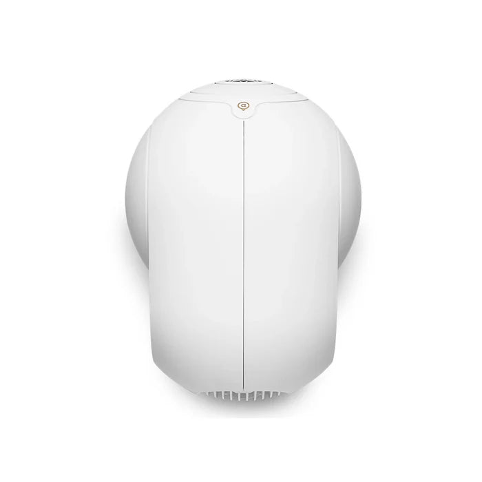 PHANTOM I 108 DB OPÉRA DE PARIS