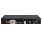 Load image into Gallery viewer, Emotiva BasX PT1 - Stereo Preamplifier/DAC/Tuner
