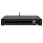 Load image into Gallery viewer, Emotiva BasX PT1 - Stereo Preamplifier/DAC/Tuner
