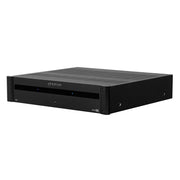 Emotiva BasX A2 - Stereo Power Amplifier