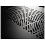 Load image into Gallery viewer, Emotiva BasX A3 - 3 Channel Power Amplifier