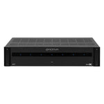Load image into Gallery viewer, Emotiva BasX A7 - Seven Channel Power Amplifier