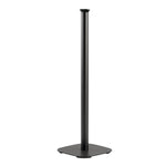 Load image into Gallery viewer, Bowers &amp; Wilkins Formation Flex Floor Stand by Vogel's