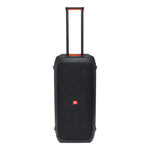 Load image into Gallery viewer, JBL PartyBox 310 - Portable Party Speaker