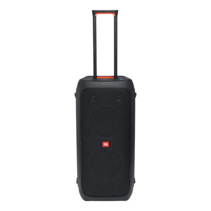 JBL PartyBox 310 - Portable Party Speaker
