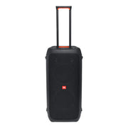JBL PartyBox 310 - Portable Party Speaker