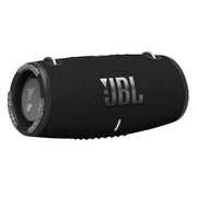 JBL Xtreme 3 - Portable Waterproof Bluetooth Speaker