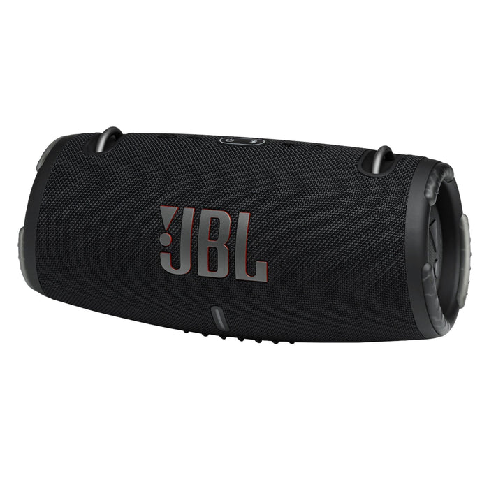 JBL Xtreme 3 - Portable Waterproof Bluetooth Speaker